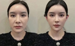 老头解开奶罩吸奶头高潮视频